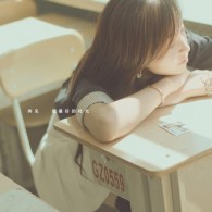 word是什么软件中的一个组件名称